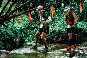 BIB: 
                            <button type="button" onclick="openModal(25268981)" class="btn btn-primary btn-sm float-right btn-popup" data-toggle="modal" data-target=".modal-high-quality">
                        <i class="fas fa-shopping-cart"></i> Add to Cart
                    </button>
                                            <button type="button" onclick="isThisMe(25268981, true)" class="btn btn-success btn-sm float-right btn-popup btn-isme hidden" data-toggle="tooltip" data-placement="bottom" title="นี่คือรูปของคุณใช่ไหม คลิกที่นี่เพื่อเอาเข้าอัลบั้ม">
                        <i class="fas fa-plus"></i> Add to album
                    </button>
                    <button type="button" onclick="isThisMe(25268981, false)" class="btn btn-warning btn-sm float-right btn-popup btn-isnotme hidden">
                        <i class="fas fa-ban"></i> Remove from album
                    </button>